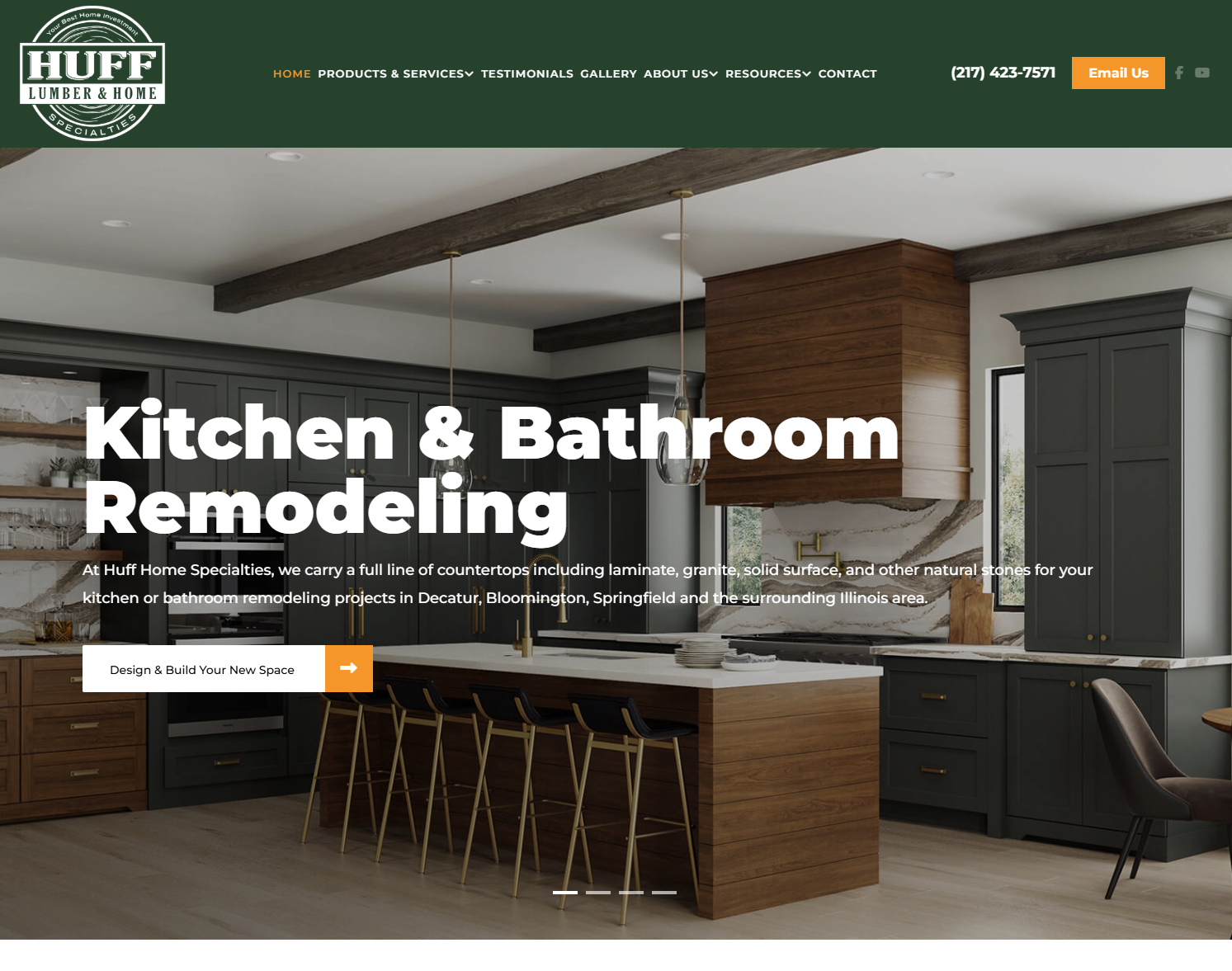 Huff Lumber & Home huff_img